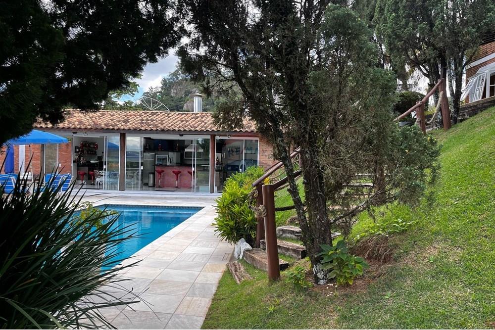 Chácara / Sítio / Fazenda - Venda - Bragança Paulista , São Paulo - IMG-20250408-WA0066.jpg - 690141013-213