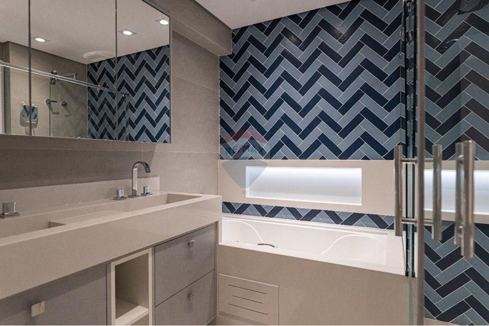 Cobertura - Venda - Jundiaí , São Paulo - Fotos1 (13).jpeg - 690791192-21