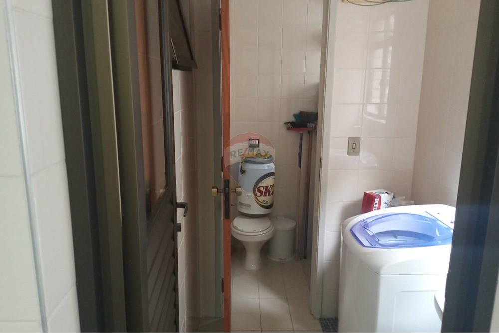 Apartamento - Venda - Guarujá , São Paulo - IMG-20241220-WA0001.jpg - 690821033-300