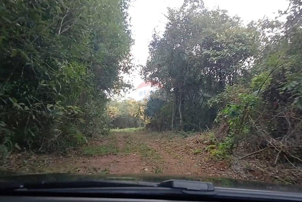 Terreno - Venda - Bragança Paulista , São Paulo - Screenshot_20251008_131059_Photos.jpg - 690141085-18