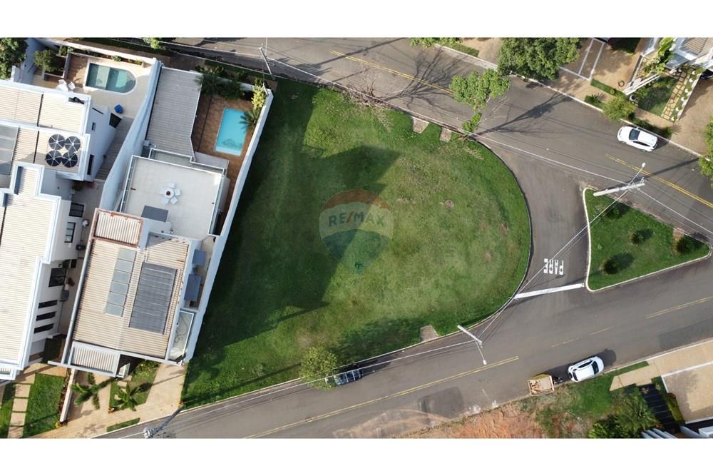 Terreno - Venda - Piracicaba , São Paulo - DJI_0134.JPG - 690781020-218