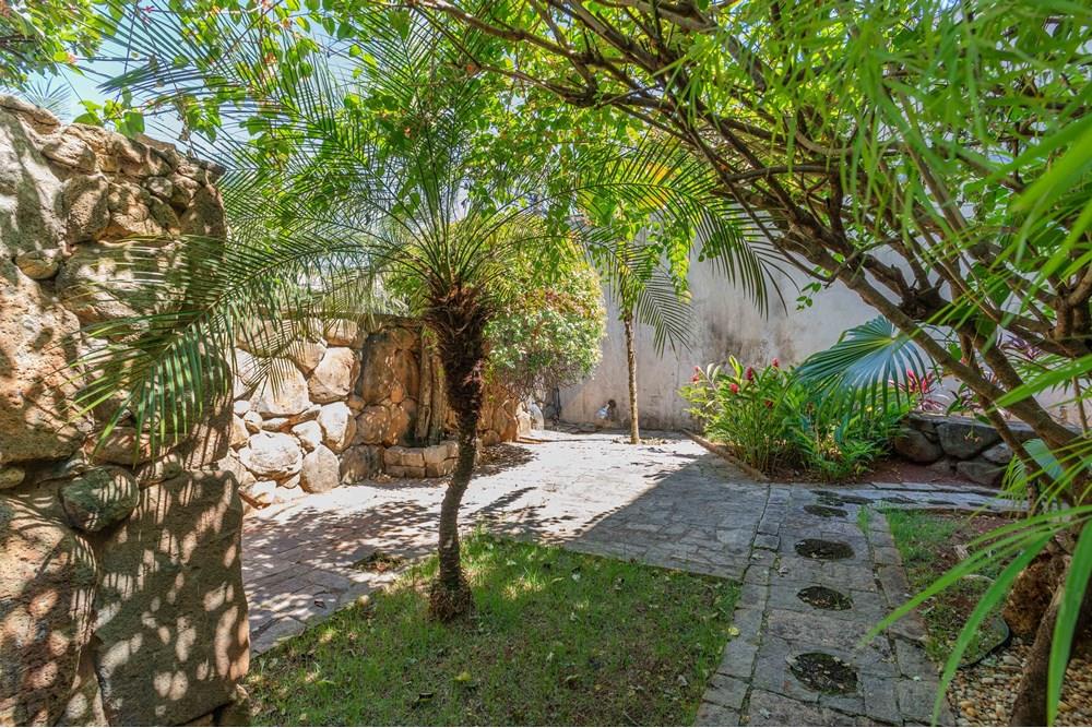 Casa - Venda - Campinas , São Paulo - FOTOS IMOBILIARIAS-51.jpg - 690681050-166