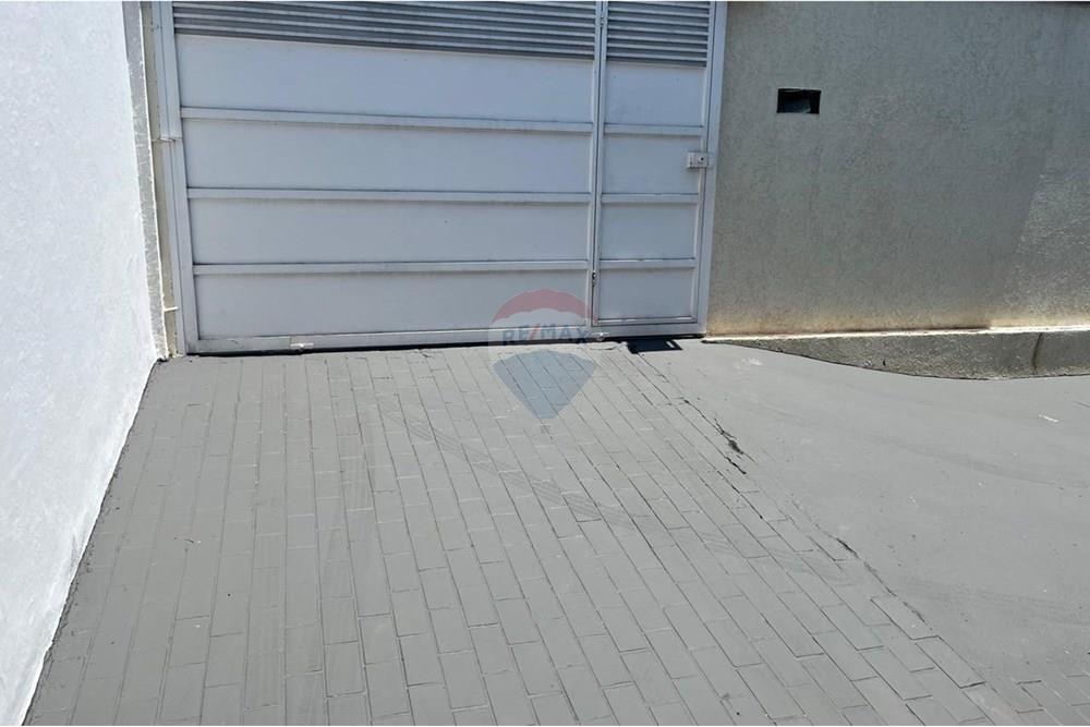 Casa - Venda - Paulínia , São Paulo - WhatsApp Image 2025-01-13 at 08.10.48 (12).jpeg - 690511246-8