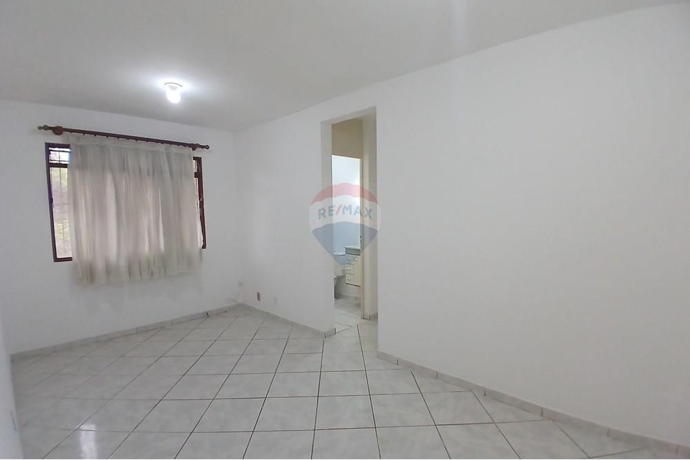 Apartamento - Alugar - Piracicaba , São Paulo - 20251030_155700.jpg - 690781063-31