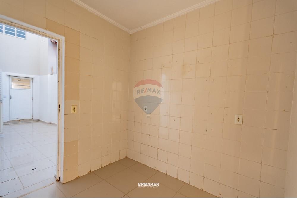 Casa - Venda - Campinas , São Paulo - foto imobiliaria remax-142.jpg - 690491075-37