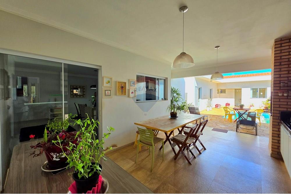 Casa - Venda - Araras , São Paulo - 20250711_113649.jpg - Área Gourmet - 690521160-2