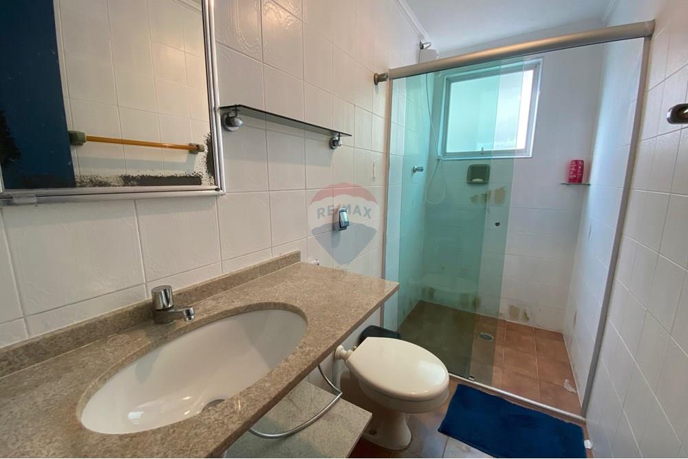 Apartamento - Alugar - Guarujá , São Paulo - WhatsApp Image 2025-08-22 at 15.23.29.jpeg - 690501050-69