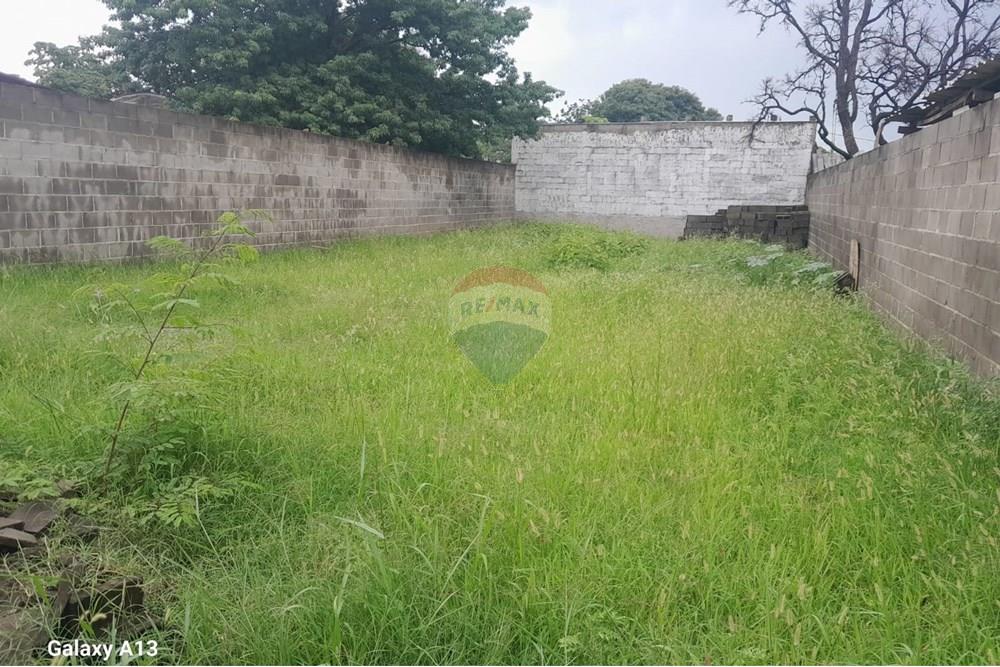 Terreno - Venda - Hortolândia , São Paulo - Terreno Francielli.jpg - 690531095-17