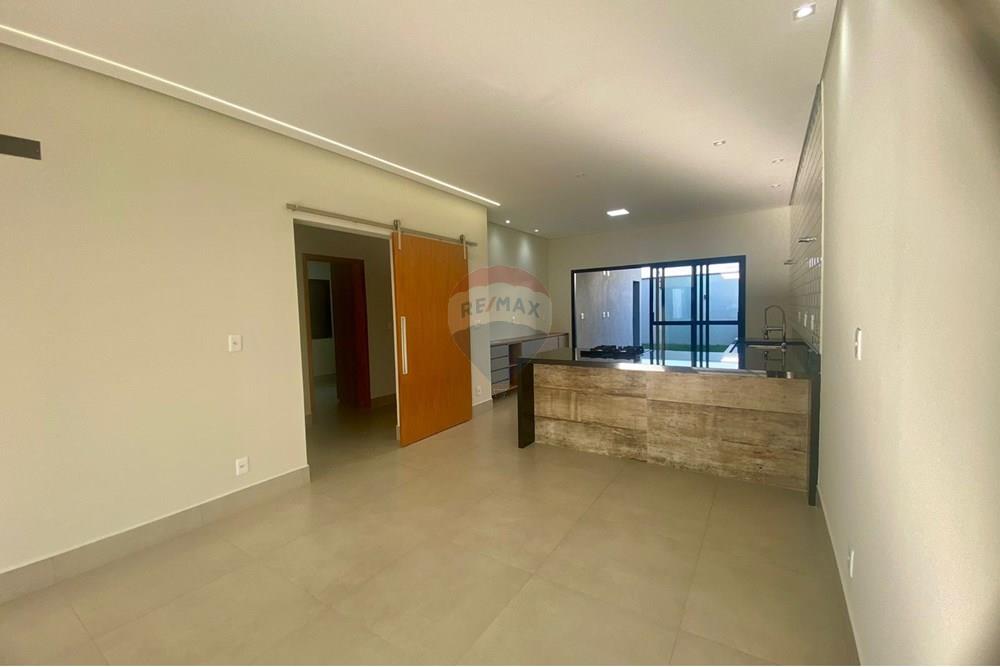 Casa de Condomínio - Venda - Hortolândia , São Paulo - WhatsApp Image 2024-06-18 at 10.21.40.jpeg - 690701025-74