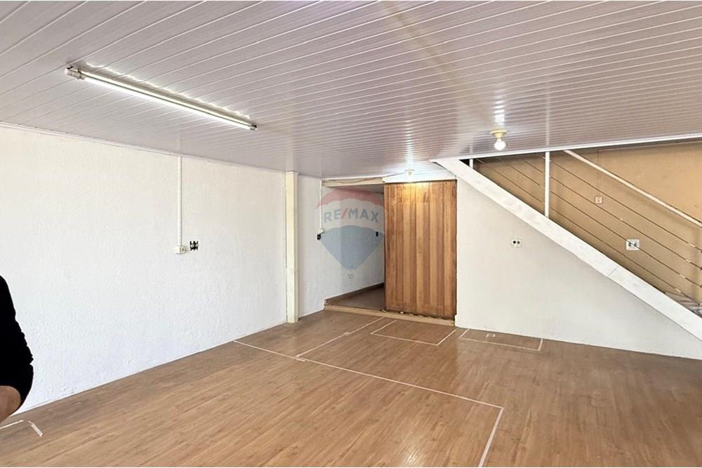 Cj. Comercial/ Sala - Alugar - Valinhos , São Paulo - IMG-20250818-WA0027.jpg - 691091004-22