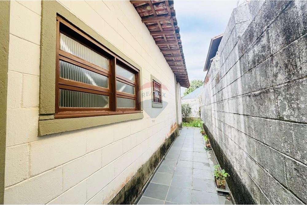 Casa - Venda - Peruíbe , São Paulo - IMG-20250721-WA0035.jpg - 691111016-21