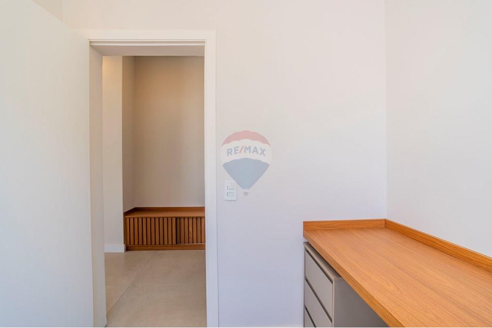 Casa de Condomínio - Venda - Valinhos , São Paulo - foto imobiliaria-BRMAKER- .-3.jpg - 690491059-25