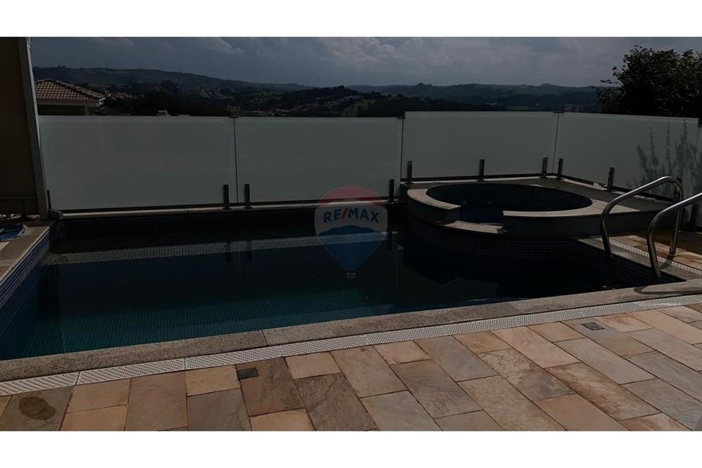 Casa - Alugar - Itatiba , São Paulo - WhatsApp Image 2025-03-18 at 09.43.43 (57).jpeg - 690661006-415