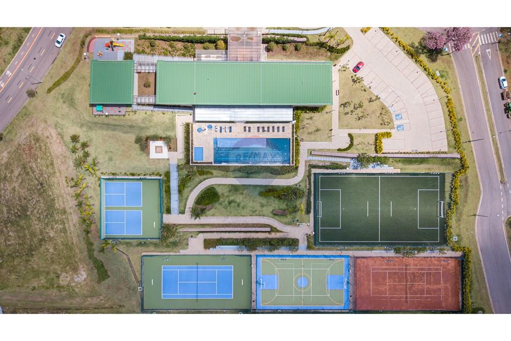 Terreno - Venda - Jundiaí , São Paulo - DJI_0519.jpg - Layout aberto - 690591053-6