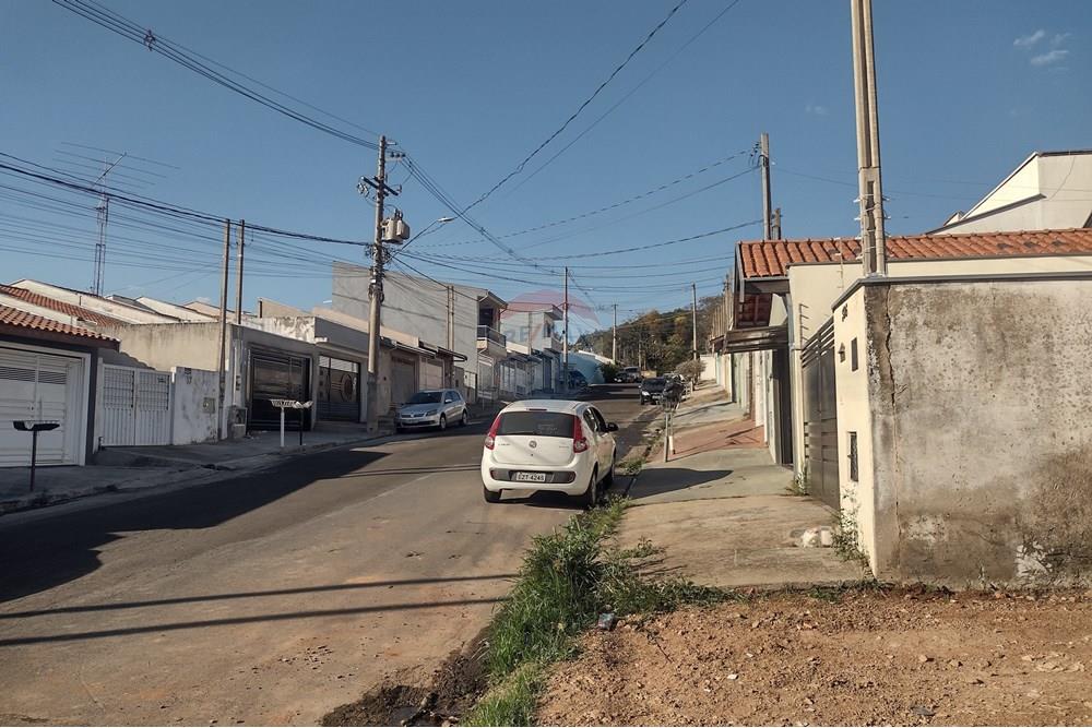Terreno - Venda - Piracicaba , São Paulo - IMG_20250830_161356934_HDR.jpg - 690781122-10