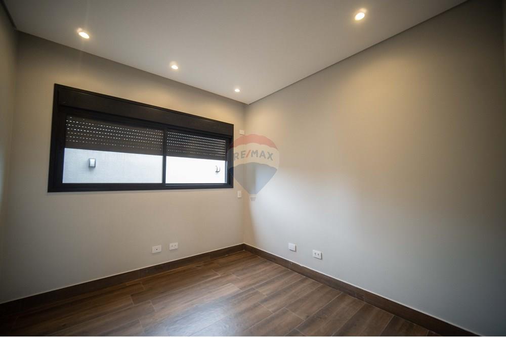 Casa de Condomínio - Venda - Vargem Grande Paulista , São Paulo - Pac-11[1].jpg - 691151027-7