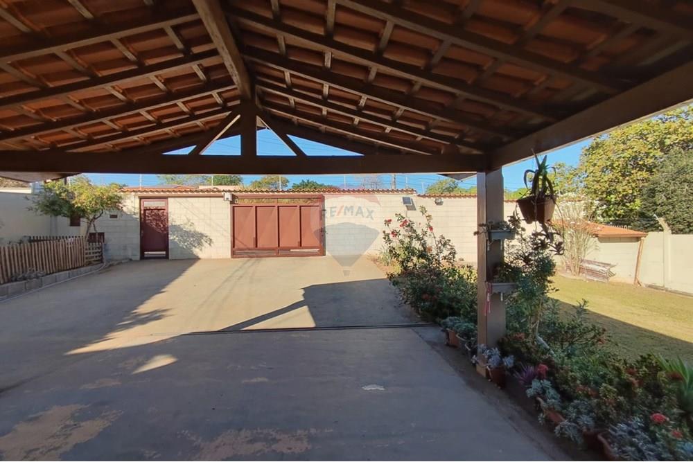 Chácara / Sítio / Fazenda - Venda - Paulínia , São Paulo - WhatsApp Image 2025-06-23 at 11.28.25 (3).jpeg - 690511152-103