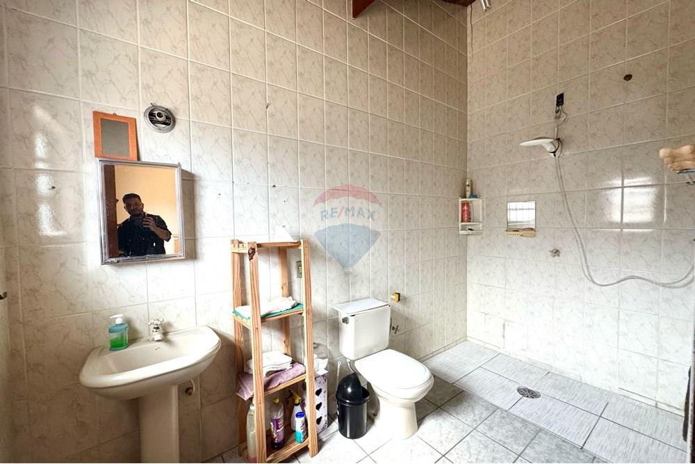 Casa - Venda - Peruíbe , São Paulo - WhatsApp Image 2025-05-08 at 15.26.02.jpeg - 691111009-25