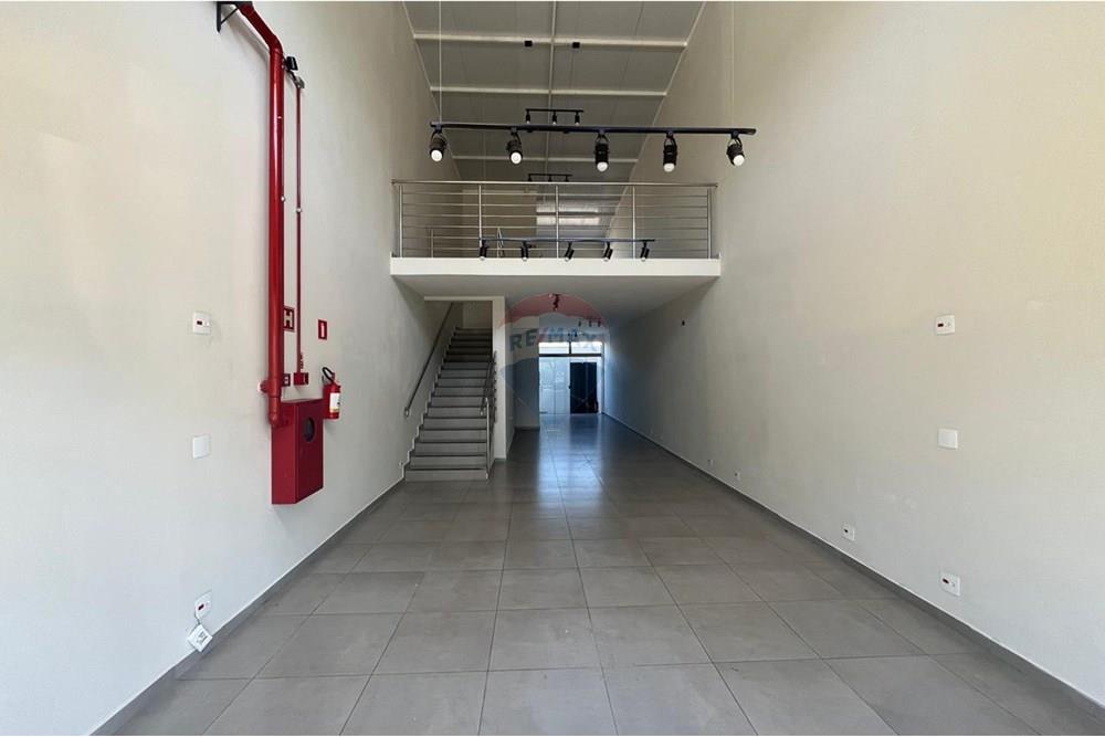 Cj. Comercial/ Sala - Alugar - Rio Claro , São Paulo - WhatsApp Image 2025-05-21 at 10.10.23 (1).jpeg - 690901006-44