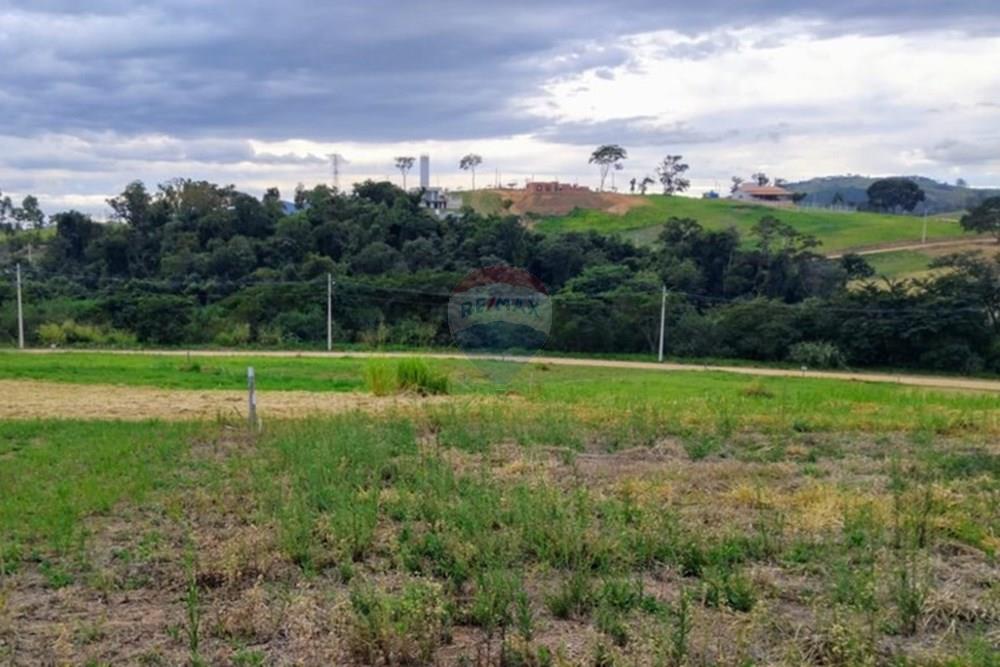 Terreno - Venda - Itapira , São Paulo - WhatsApp Image 2025-09-09 at 14.25.27.jpeg - 690291083-3