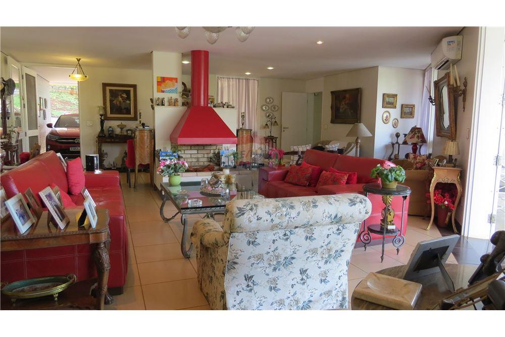 Casa de Condomínio - Alugar - Itatiba , São Paulo - 20 - 690661001-54