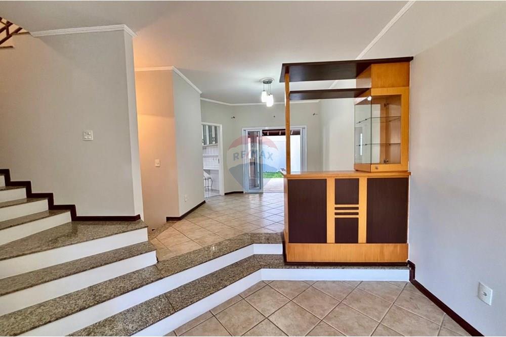 Casa de Condomínio - Venda - Valinhos , São Paulo - IMG-20250624-WA0040.jpg - 690491045-27