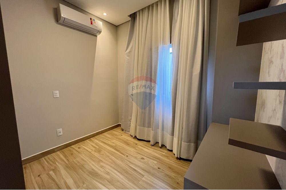 Casa de Condomínio - Venda - Nova Odessa , São Paulo - IMG_6906.JPG - 691101018-18