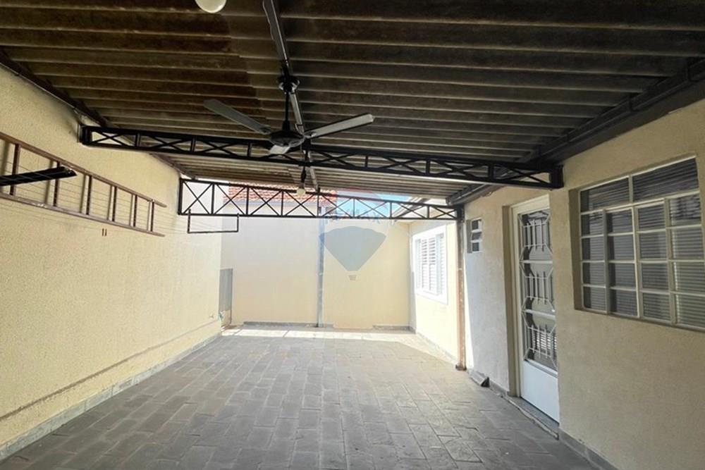 Casa - Alugar - Americana , São Paulo - WhatsApp Image 2025-09-11 at 14.24.13.jpeg - 690231089-62