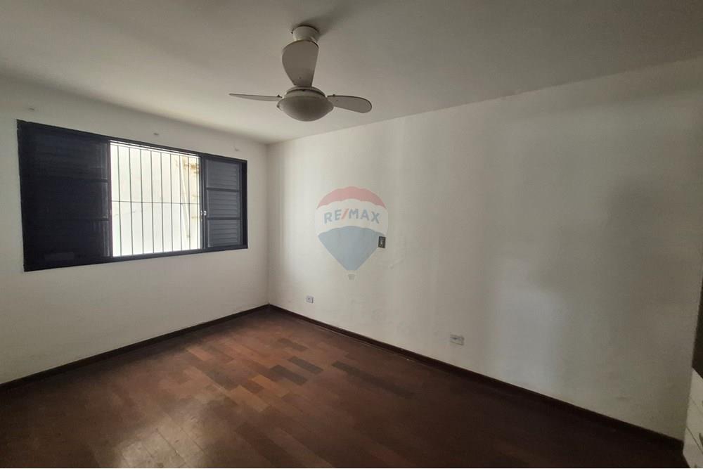 Casa - Alugar - Piracicaba , São Paulo - 20250205_100202.jpg - 690571070-73