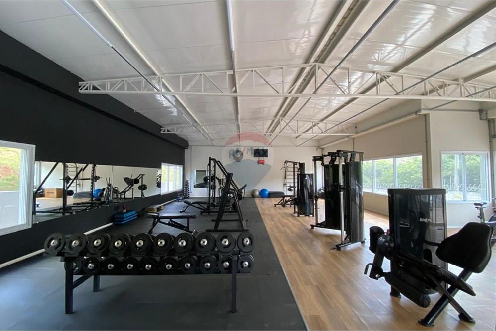 Terreno - Venda - Bragança Paulista , São Paulo - lote rodrigo 34.jpeg - 690041137-22