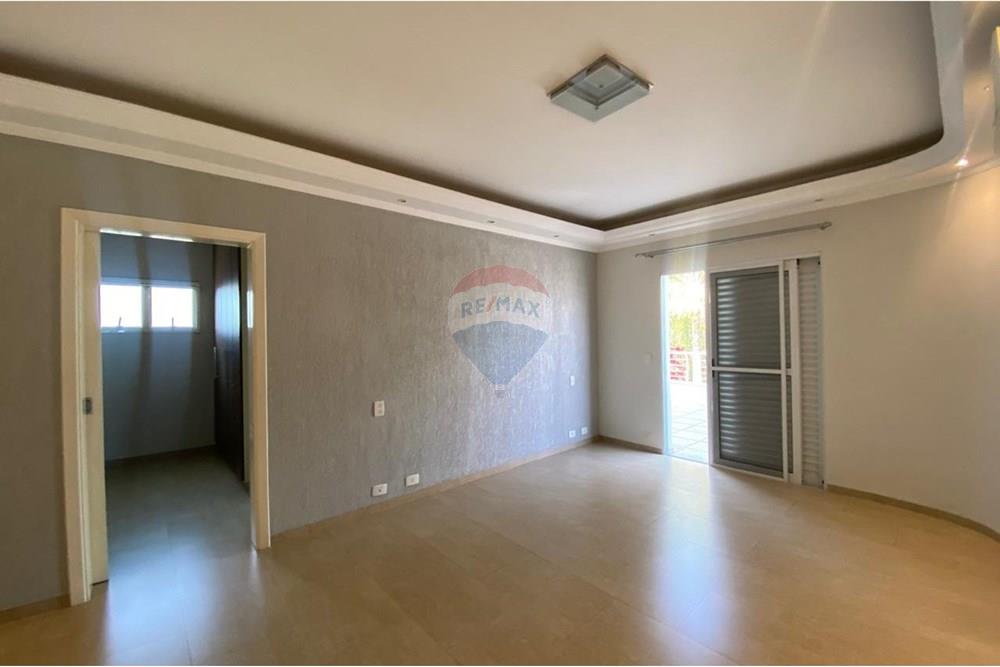 Casa de Condomínio - Alugar - Vinhedo , São Paulo - fa433b0e-4a83-4cbe-8f38-c5eba5533a04.jpg - 690941020-75