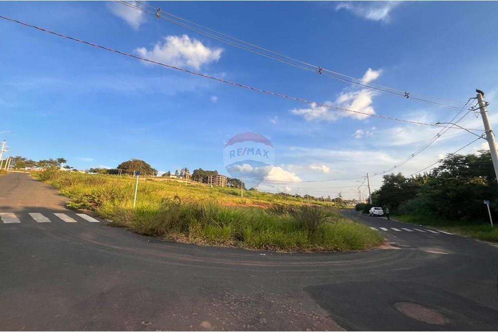 Terreno - Venda - Itapira , São Paulo - WhatsApp Image 2025-05-08 at 14.44.18 (3).jpeg - 690291039-44