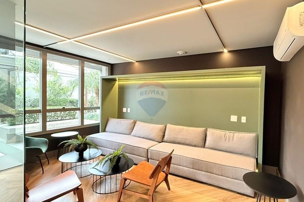 Apartamento - Alugar - Campinas , São Paulo - WhatsApp Image 2025-08-05 at 16.08.08 (4).jpeg - 690681167-26