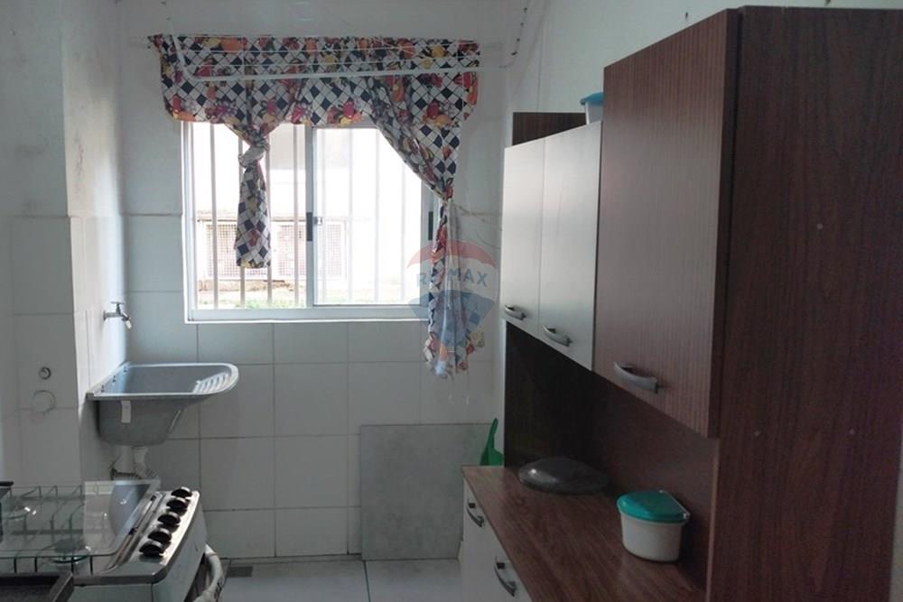 Apartamento - Venda - Campinas , São Paulo - Imagem (25).jpg - 690211049-3