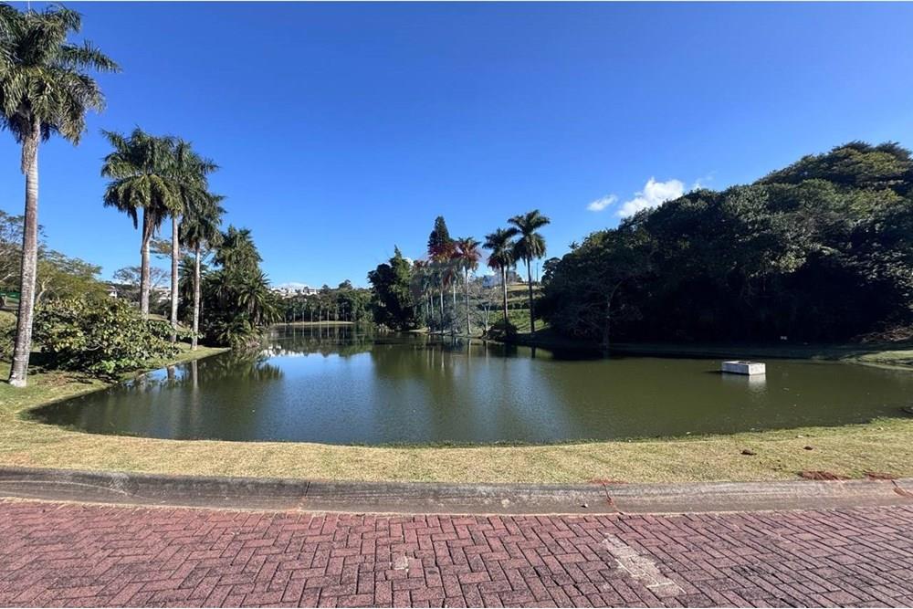 Casa de Condomínio - Venda - Bragança Paulista , São Paulo - photo_28_2025-06-16_17-56-05.jpg - 690041018-290