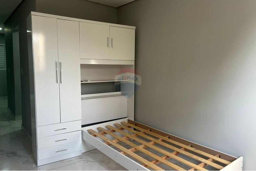 Apartamento - Alugar - Campinas , São Paulo - WhatsApp Image 2025-08-28 at 18.46.27 (3).jpeg - 690331035-3