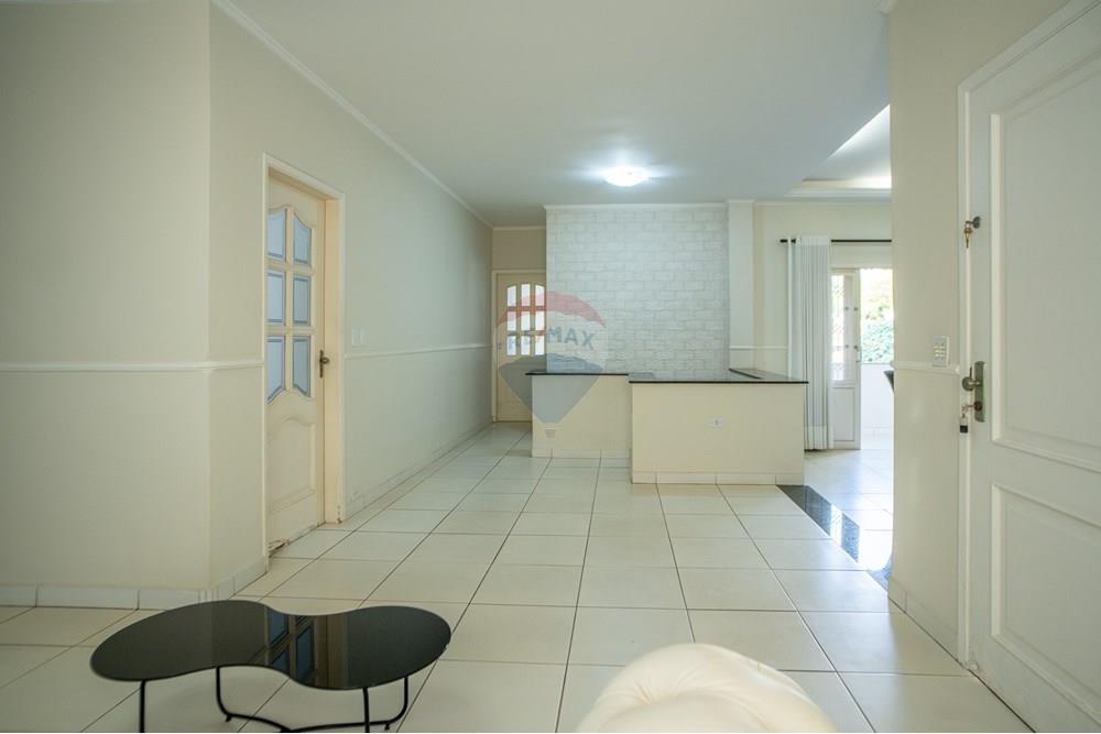 Casa - Venda - Atibaia , São Paulo - DSC06002.jpg - Sala - 690471102-10