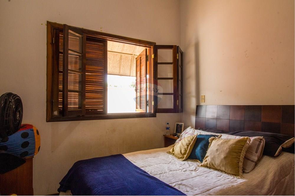 Sobrado - Venda - Araraquara , São Paulo - Sobrado Suze 49.JPG - 690151080-2