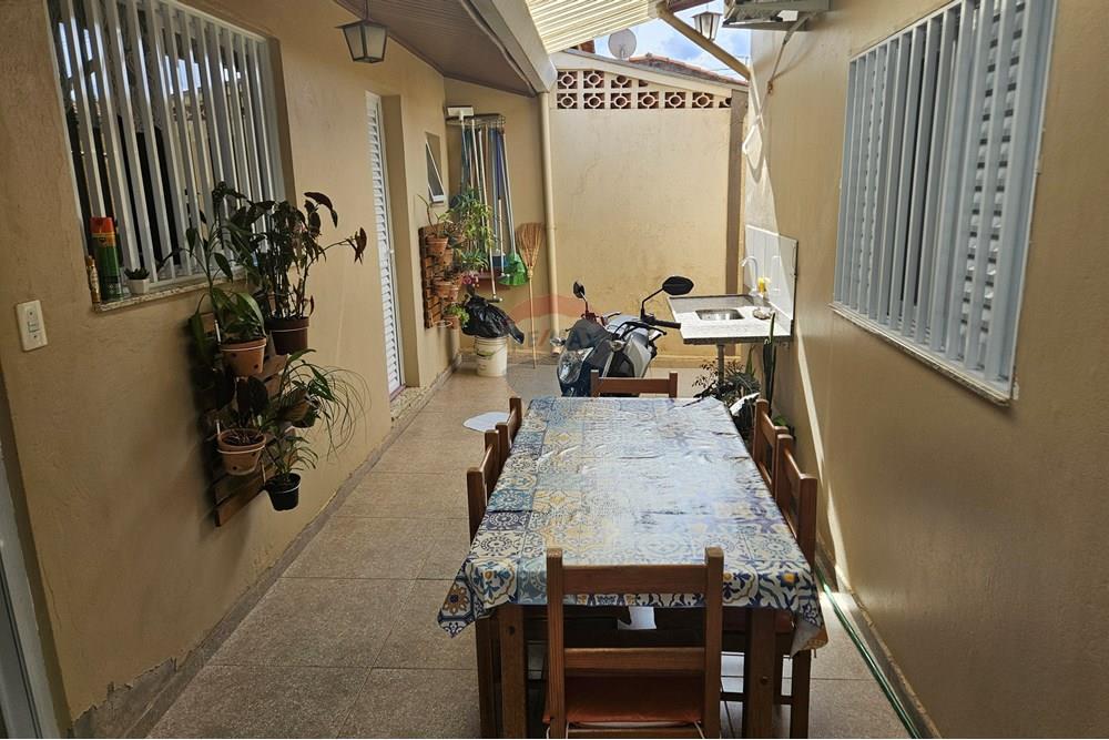 Casa - Venda - Cosmópolis , São Paulo - 20250902_145234.jpg - 690831005-1052