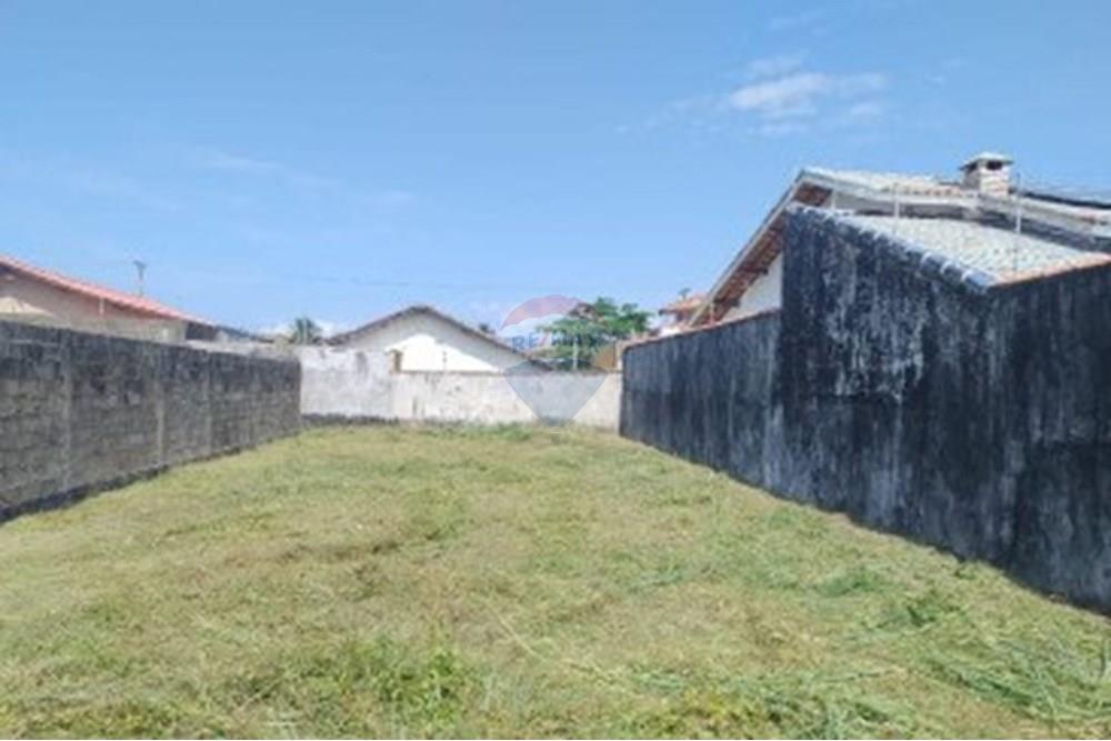 Terreno - Venda - Peruíbe , São Paulo - Captura de tela 2025-09-29 145912.jpg - 691111010-102