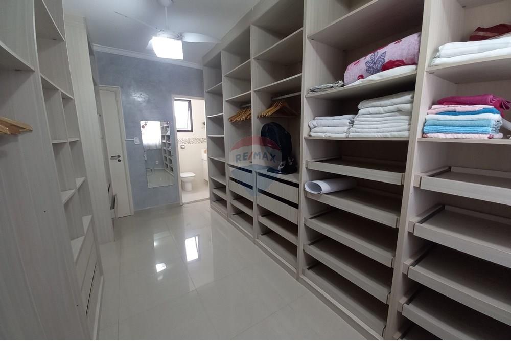 Cobertura - Venda - Guarujá , São Paulo - 20250802_105938.jpg - 690501045-338