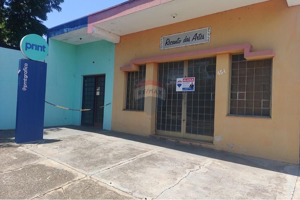 Cj. Comercial/ Sala - Alugar - Cosmópolis , São Paulo - IMG_20241119_110529025.jpg - 690831005-954