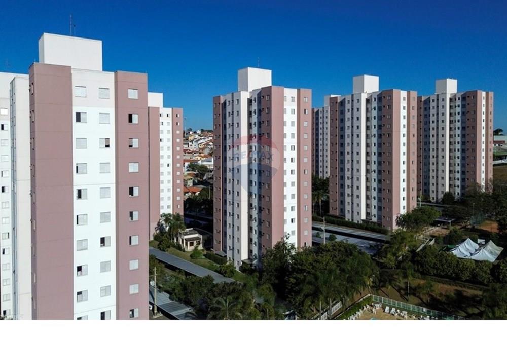 Apartamento - Venda - Jundiaí , São Paulo - IMG-20250630-WA0022.jpg - 690791073-98