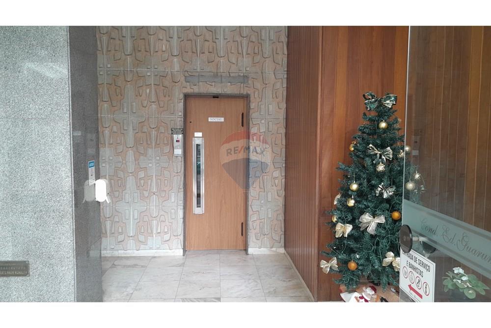 Apartamento - Venda - Guarujá , São Paulo - 20241123_141326.jpg - 690551040-157