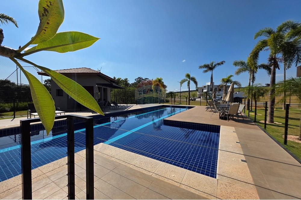 Terreno - Venda - Mogi Mirim , São Paulo - 25.jpg - 690521160-1