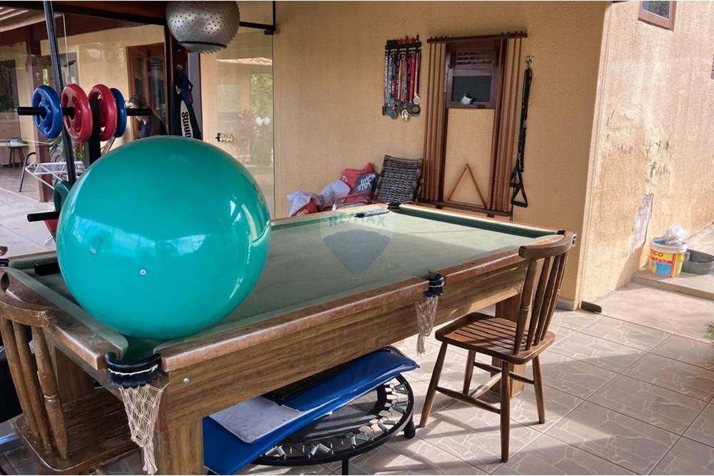 Casa de Condomínio - Venda - Itupeva , São Paulo - casa ruth 13.jpg - 690801055-87