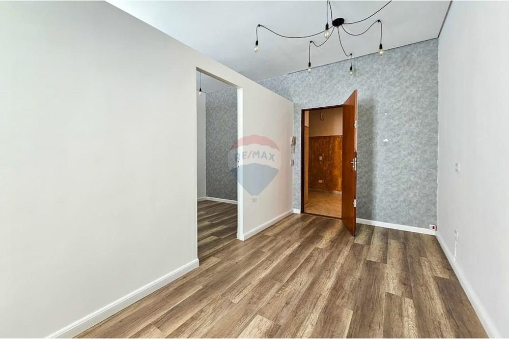 Cj. Comercial/ Sala - Alugar - Peruíbe , São Paulo - WhatsApp Image 2025-11-04 at 12.04.52.jpeg - 691111044-40