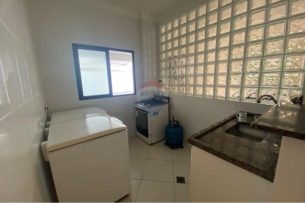 Apartamento - Venda - Guarujá , São Paulo - IMG_4024.jpeg - 690821045-153