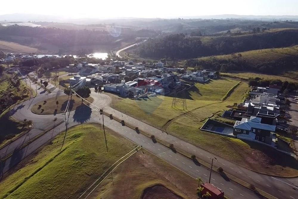 Terreno - Venda - Bragança Paulista , São Paulo - Imagem do WhatsApp de 2025-08-12 à(s) 18.58.11_42c14fde.jpg - 690141110-1