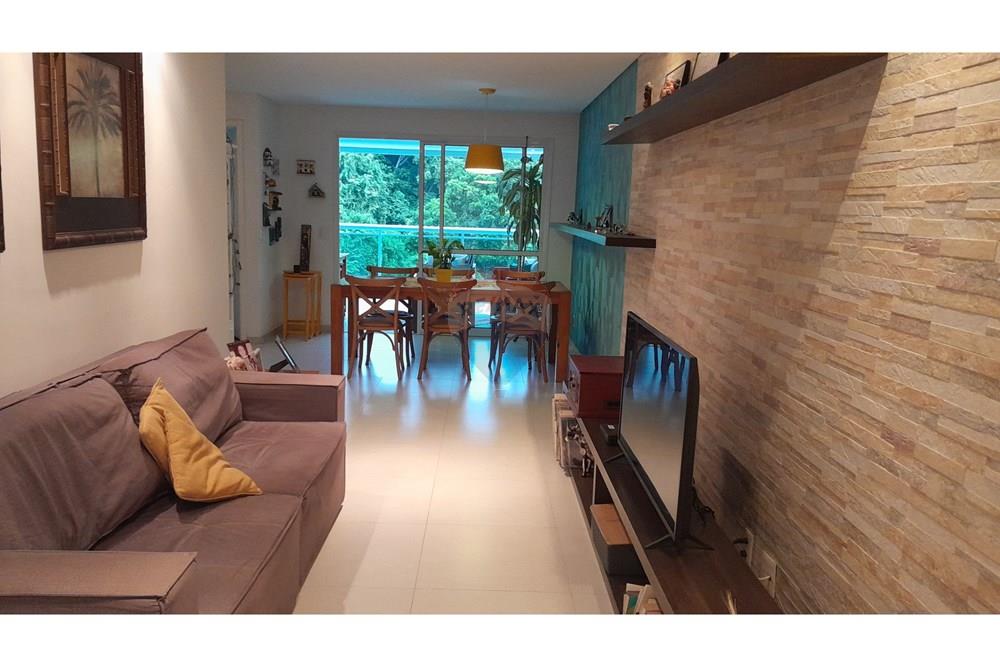 Apartamento - Alugar - Guarujá , São Paulo - 20250319_113147.jpg - 690551040-221